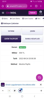 Screenshot_20220825-035128_Chrome.webp