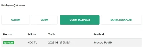 Adsız.webp