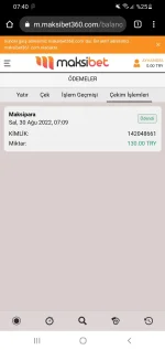 Screenshot_20220830-074032_Chrome.webp