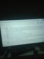 IMG20220902042204.webp