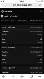 FA9E16CB-0CD8-46B0-96D0-FBD6AE55A0AC.webp