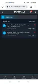 Screenshot_2022-09-03-18-53-36-43_40deb401b9ffe8e1df2f1cc5ba480b12.webp