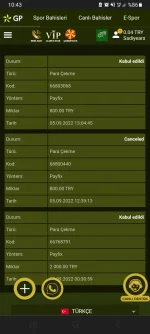 Screenshot_20220906-104357_Chrome.jpg
