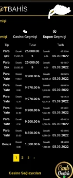 1662560308716.webp