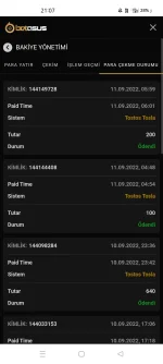 Screenshot_2022-09-11-21-07-44-49_40deb401b9ffe8e1df2f1cc5ba480b12.webp