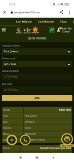Screenshot_2022-09-20-21-15-25-538_com.android.chrome.jpg