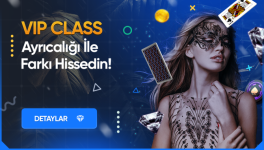 1651083291_Promo17m.png