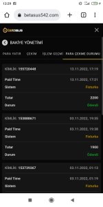 Screenshot_2022-11-14-13-29-18-283_com.android.chrome.jpg