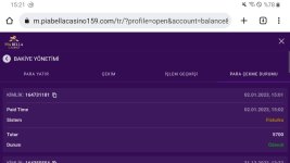 Screenshot_20230102-152155_Chrome.jpg