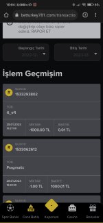 Screenshot_2023-01-29-10-04-33-757_com.android.chrome.jpg