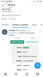 Screenshot_20230201-201450_Chrome.jpg