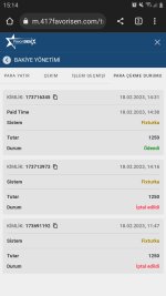 Screenshot_20230219-151434_Chrome.jpg