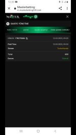 Screenshot_20230312-133840_WhatsApp.jpg