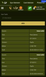 Screenshot_2023-03-27-19-24-29-435_com.android.chrome~2.jpg