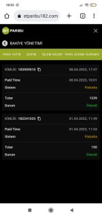 Screenshot_2023-04-09-01-17-48-822_com.miui.gallery.jpg