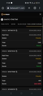 Screenshot_2023-04-26-17-28-57-51_40deb401b9ffe8e1df2f1cc5ba480b12.jpg