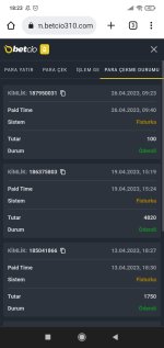 Screenshot_2023-04-26-18-23-49-228_com.android.chrome.jpg