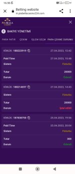 Screenshot_2023-04-27-16-30-41-729_com.android.chrome.jpg