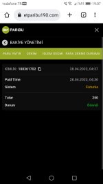 Screenshot_20230428-190733.jpg