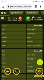 Screenshot_20230506-062624_Chrome.jpg