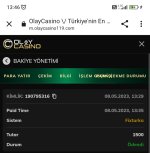 Screenshot_2023-05-08-13-46-35-419_com.android.chrome-edit.jpg