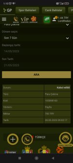 Screenshot_2023-05-21-01-10-56-981_com.android.chrome.jpg