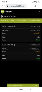 Screenshot_2023-05-22-15-00-00-524_com.turkcell.yaani.jpg