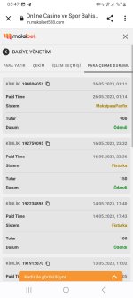 Screenshot_20230526_054745_Chrome.jpg