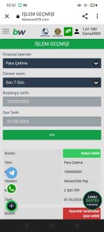 Screenshot_2023-06-01-02-02-14-73.jpg