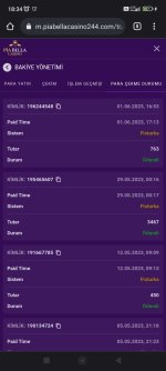 Screenshot_2023-06-02-18-34-35-096_com.android.chrome.jpg