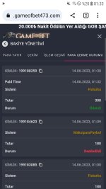 Screenshot_20230614-013313_Chrome.jpg