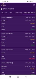 Screenshot_2023-06-14-07-12-10-214_com.android.chrome.jpg