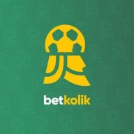 Betkolik