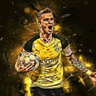 Marcoreus26