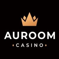 Auroombet Destek