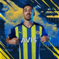 Kahveci006