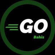 Gobahis Destek