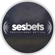 Sesbets Destek