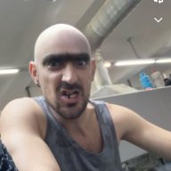 s3rci