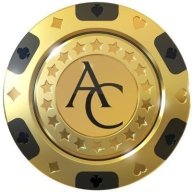 AltınCasino Destek
