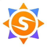 Starzbet Destek