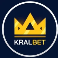 Kralbet Destek