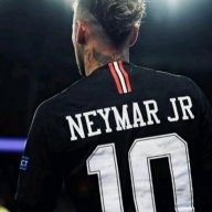neymar111