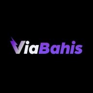 ViaBahis Destek
