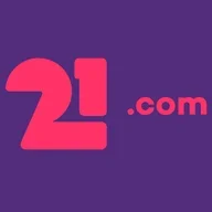 21.COM DESTEK