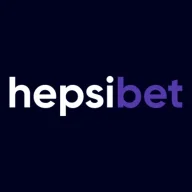Hepsibet Destek