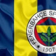 Fenerli06