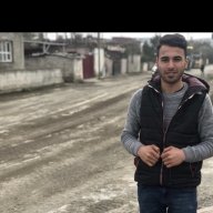 Mithat44