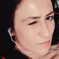 Ygmr02