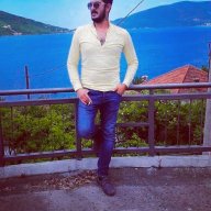 Hayri54